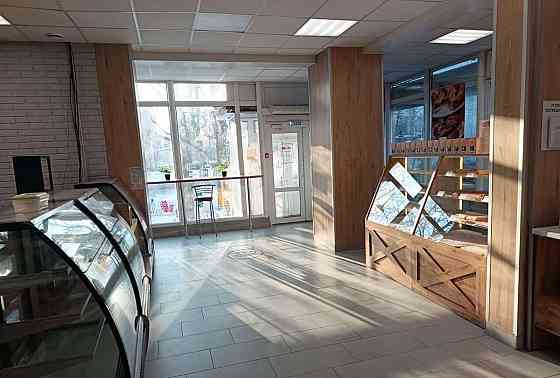 Торговое помещение, 140 м2 Северодвинск