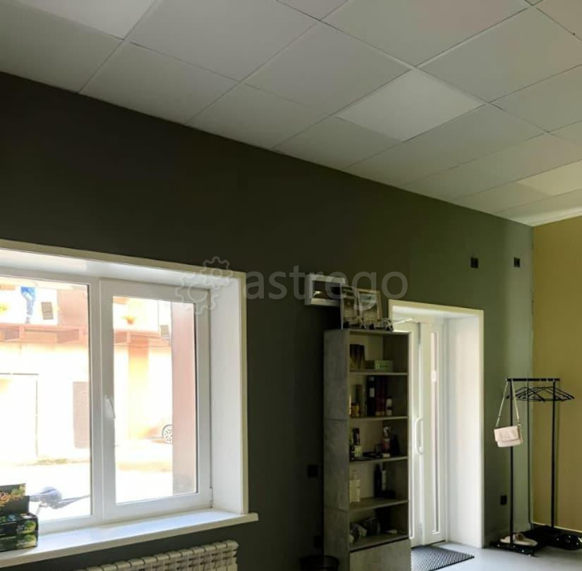 Готовый бизнес, 35 м2 Благовещенск - изображение 3