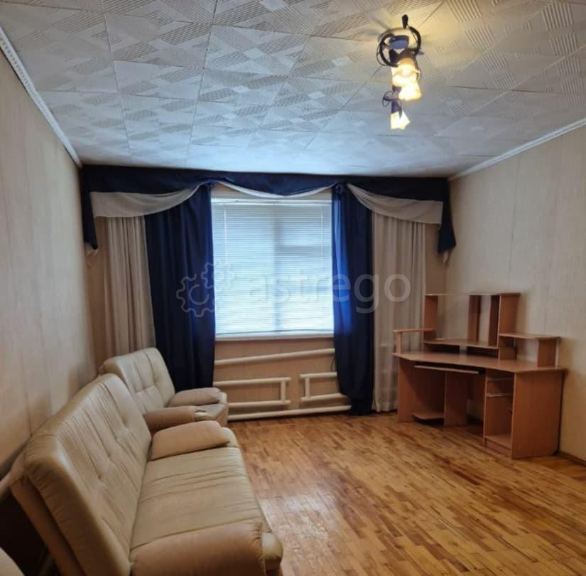 Дом, 70 м2, 15 соток, 1 эт. Белгород - изображение 5