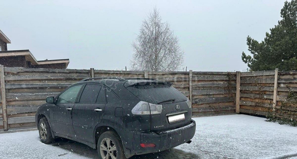 Готовый бизнес, 152 м2 Барнаул - изображение 1