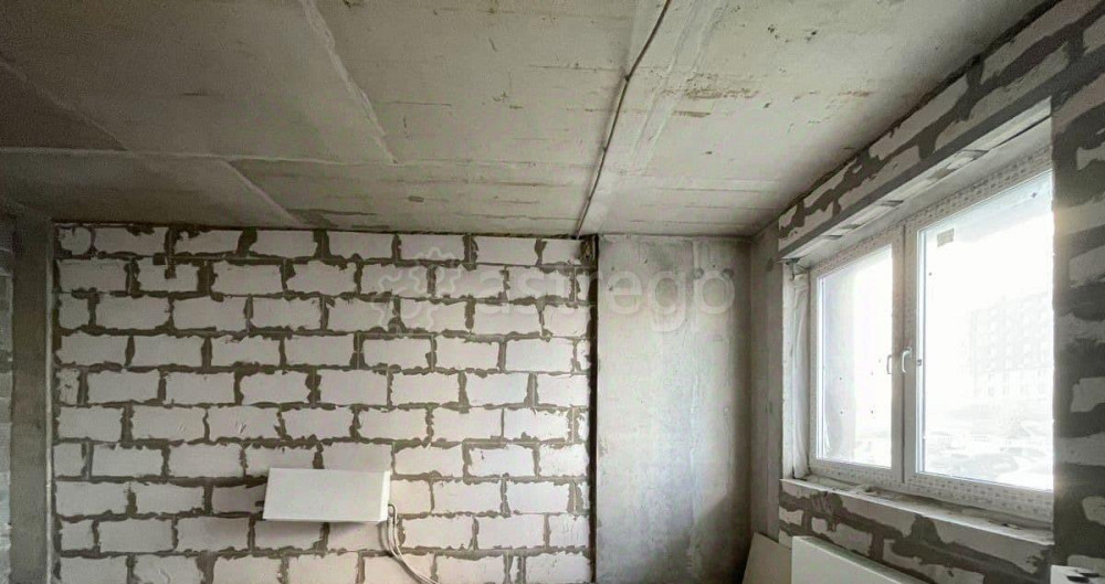 Свободного назначения, 68.4 м2 Реутов - изображение 7