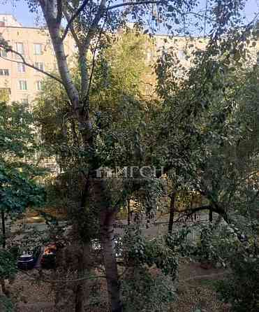 2-комн. квартира, 45 м2, 6/9 эт. Москва