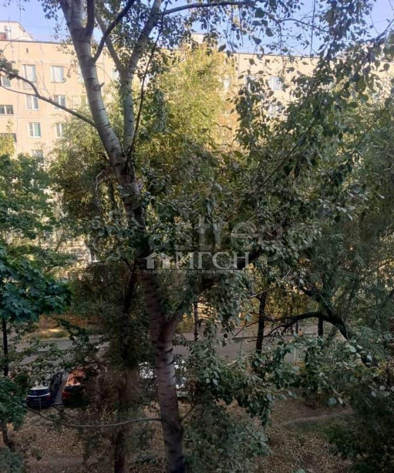 2-комн. квартира, 45 м2, 6/9 эт. Москва - изображение 3