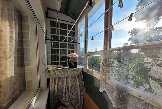 2-комн. квартира, 48 м2, 5/5 эт. Старый Оскол