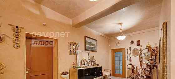 Коттедж, 732 м2, 12 соток, 4 эт. Электроугли