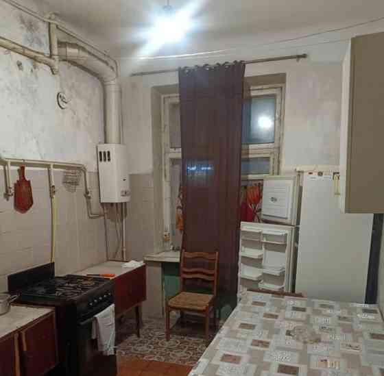 Комната, 15 м2, 1/4 эт. Коломна