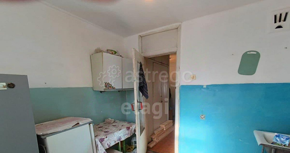 Комната, 12 м2, 4/9 эт. Стерлитамак - изображение 4