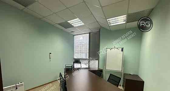 Офис, 96 м2 Санкт-Петербург