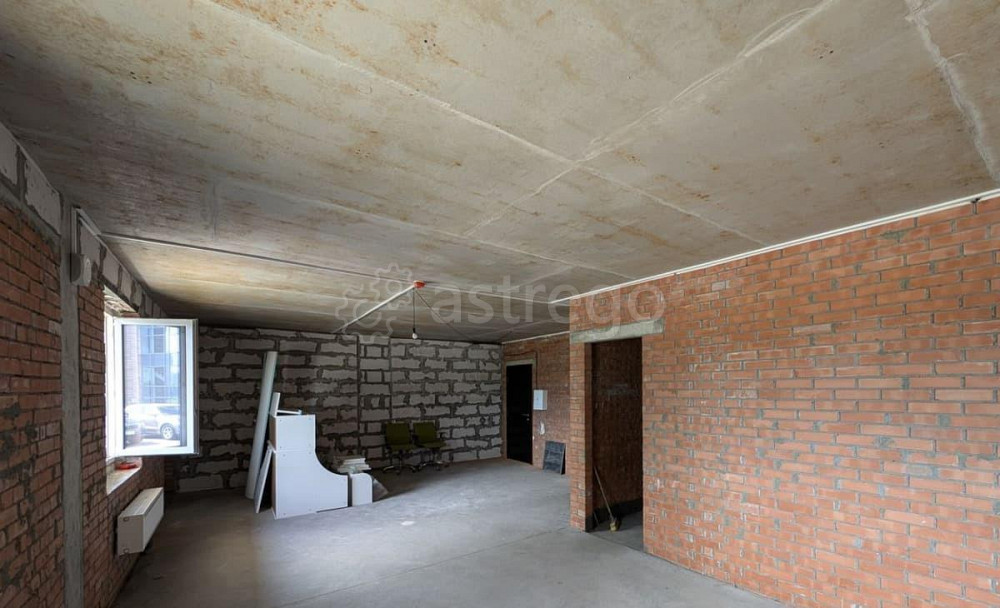 Торговое помещение, 48.8 м2 Санкт-Петербург - изображение 6