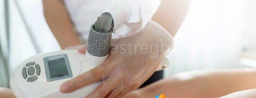 Готовый бизнес, 50 м2 Санкт-Петербург - изображение 1