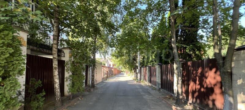 Коттедж, 345 м2, 5.1 сотки Москва - изображение 9