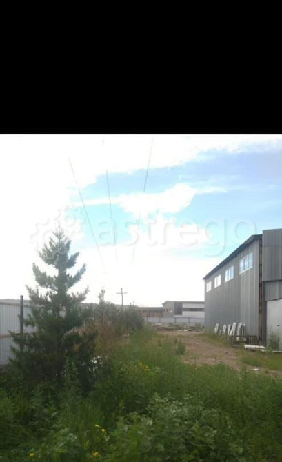 Коммерческий участок, 16 соток Емельяново - изображение 6