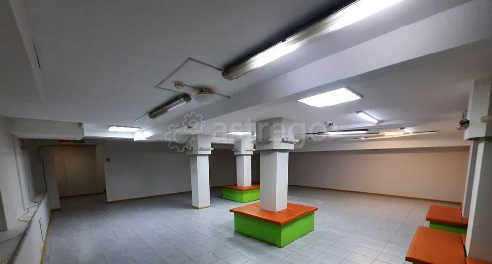 Свободного назначения, 240 м2 Красноярск - изображение 3