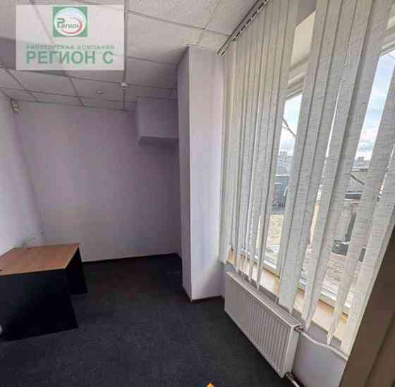 Офис, 50.7 м2 Архангельск