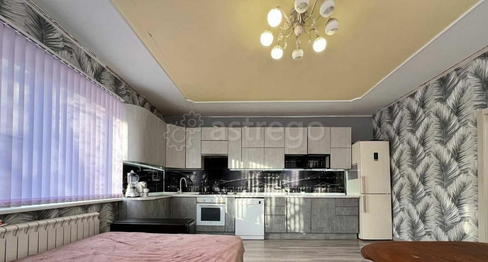 Дом, 250 м2, 4.5 сотки, 3 эт. Домодедово - изображение 6