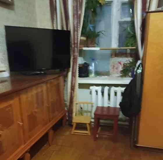 Комната, 20 м2, 1/3 эт. Санкт-Петербург