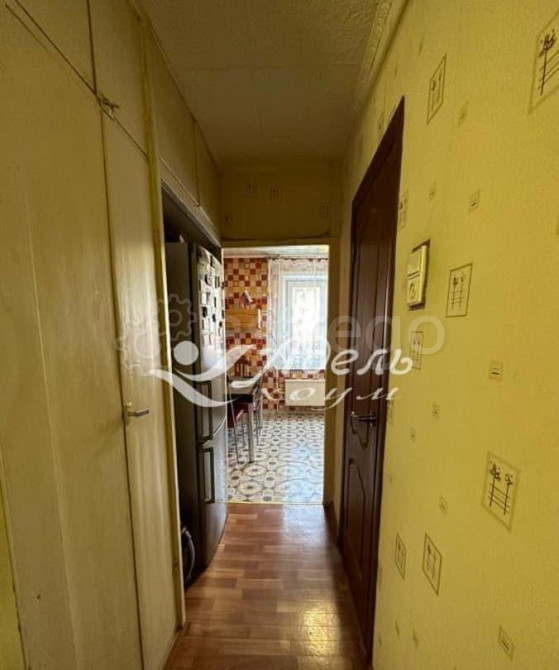 2-комн. квартира, 48.4 м2, 2/9 эт. Норильск - изображение 6