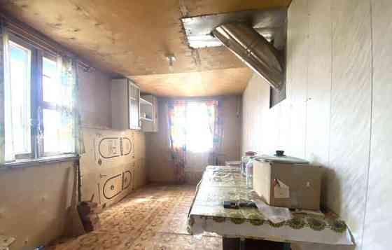 Дом, 53 м2 Шатура