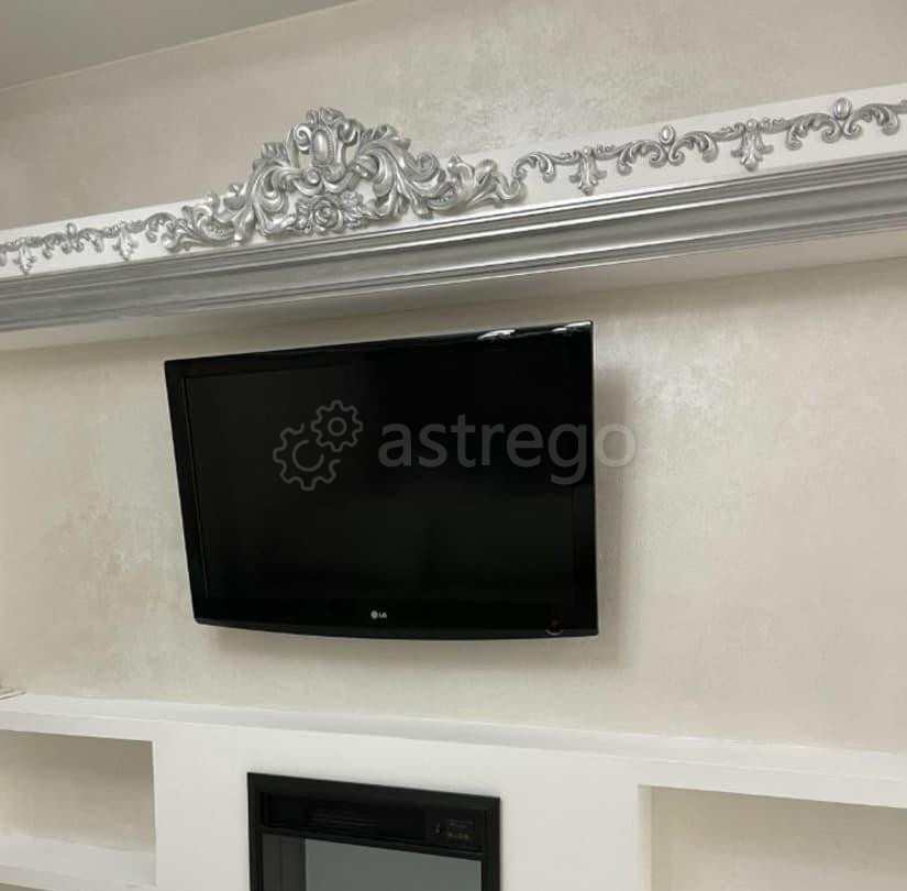 2-комн. квартира, 65 м2, 10/15 эт. Барнаул - изображение 3