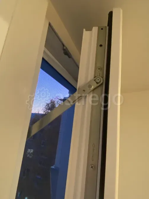 Ремонт и Обслуживание окон ПВХ Красноярск - изображение 5