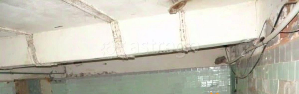 Склад, 225.5 м2 Астрахань - изображение 2