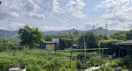 Земельный участок, 11.5 сотки Красноярск