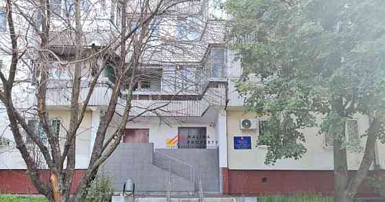 Торговое помещение, 734 м2 Москва