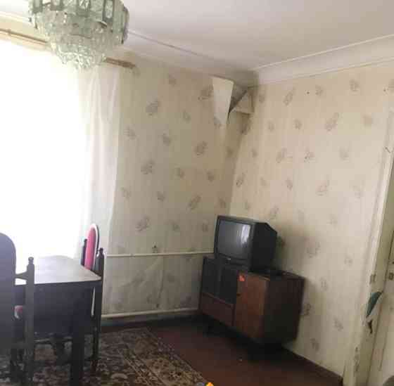Дом, 50 м2, 2 сотки Уфа