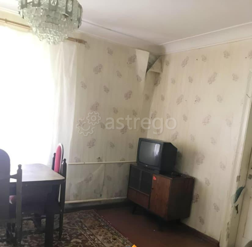 Дом, 50 м2, 2 сотки Уфа - изображение 5