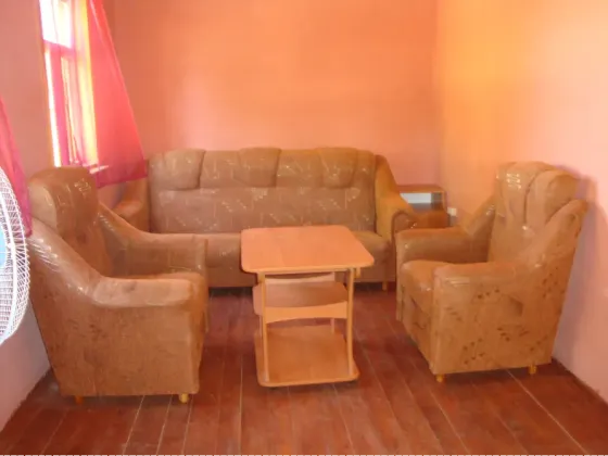 Продам дом, 40 м2, ИЖС участок 35 сот. Астрахань