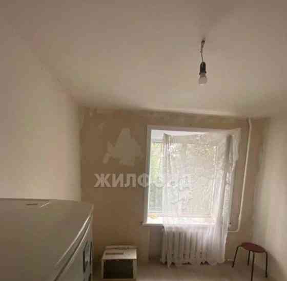 Комната, 8 м2, 4/5 эт. Астрахань