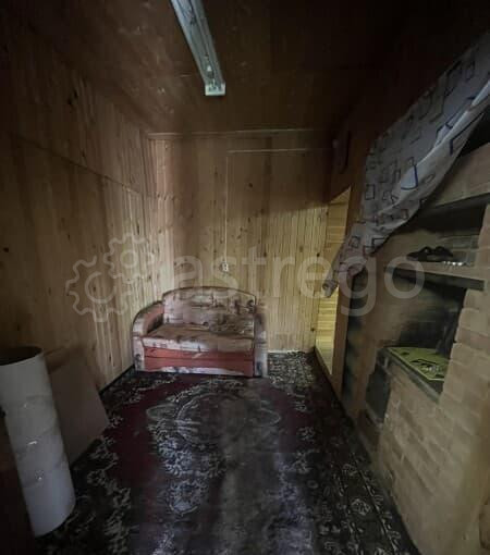 Дом, 27.9 м2 Сергиев Посад - изображение 10