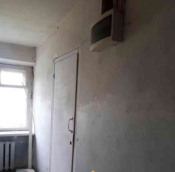 Комната, 17.5 м2, 4/4 эт. Орехово-Зуево