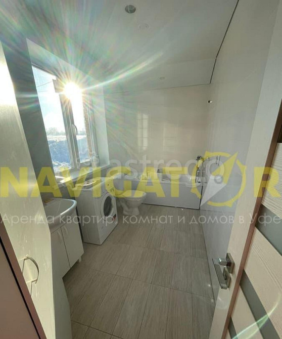 Дом, 83 м2, 1 эт. Уфа - изображение 3