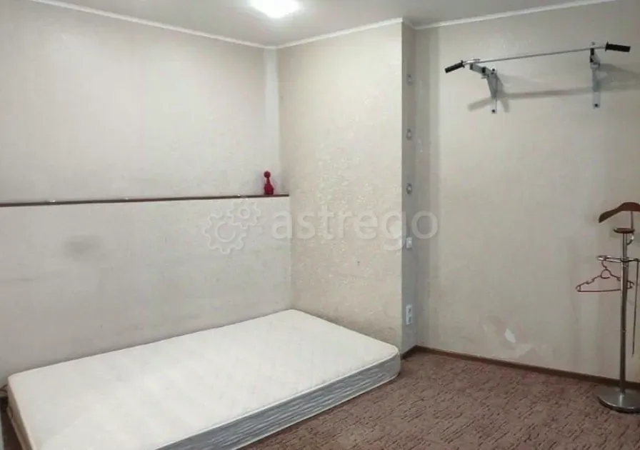 Продам 5-комн. Квартиру, 92.1 м2, 5/9 этаж Красноярск - изображение 3