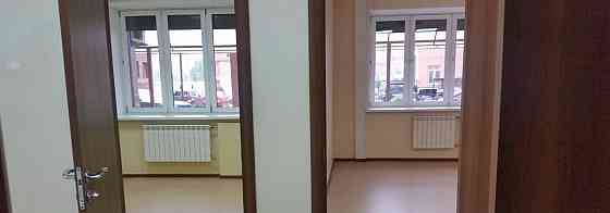 Офис, 93.5 м2 Красноярск