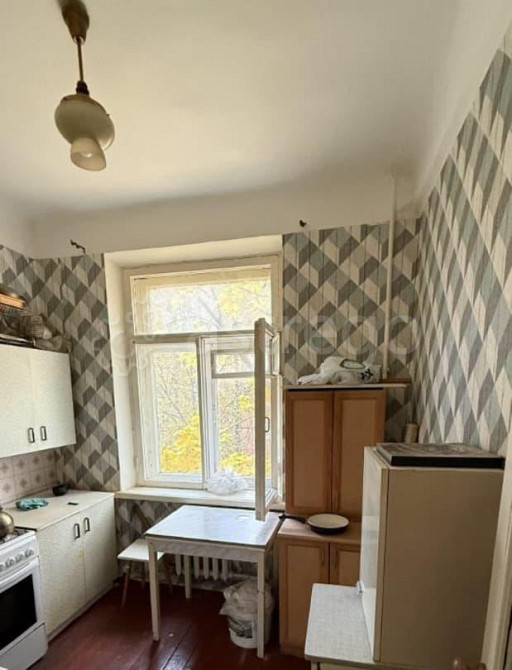 Комната, 14.8 м2, 3/3 эт. Королев - изображение 7