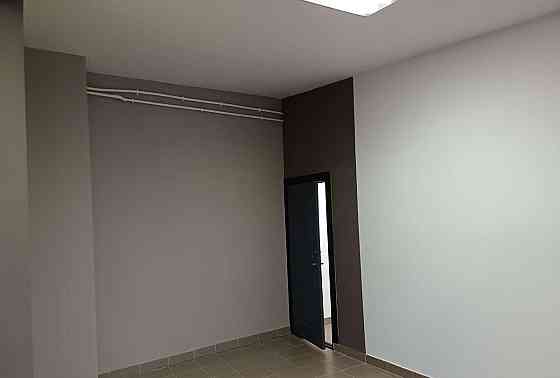 Торговое помещение, 65 м2 Северодвинск