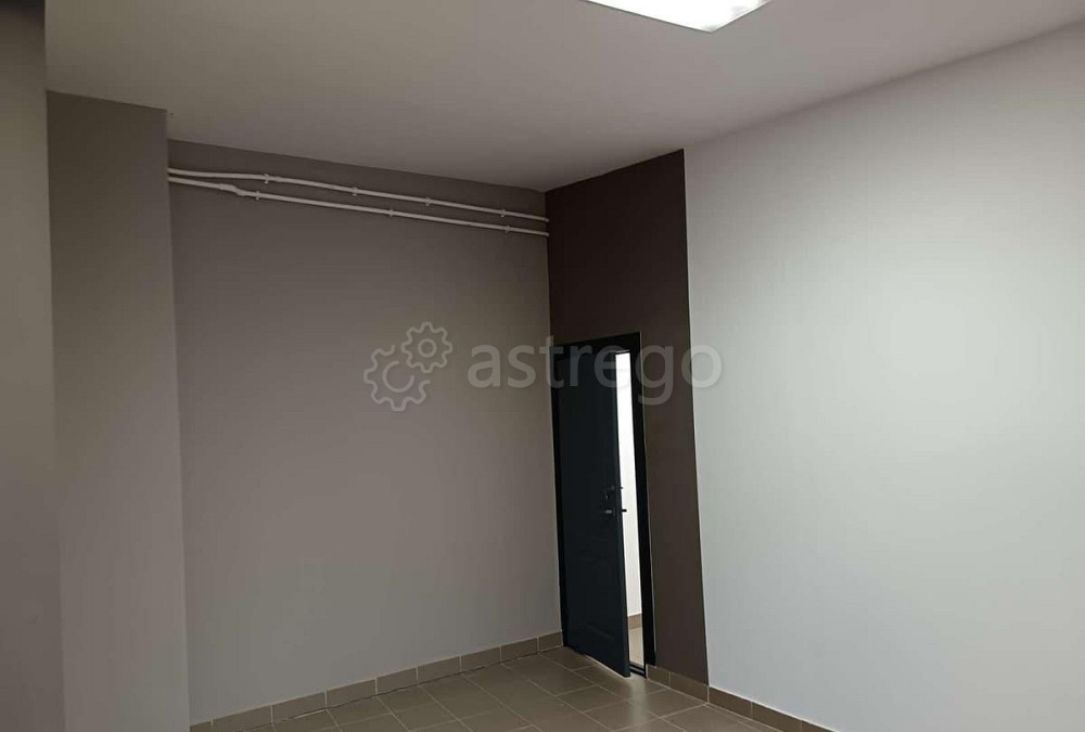 Торговое помещение, 65 м2 Северодвинск - изображение 3