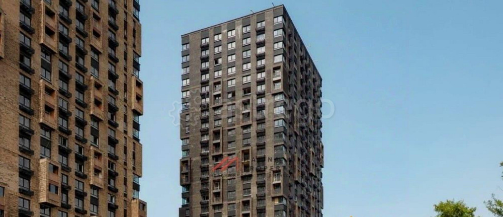 Торговое помещение, 56 м2 Мытищи - изображение 7