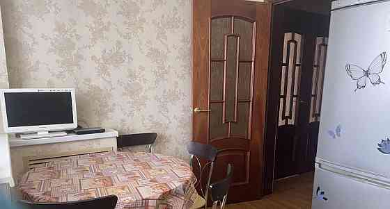 1-комн. квартира, 50 м2, 9/9 эт. Архангельск