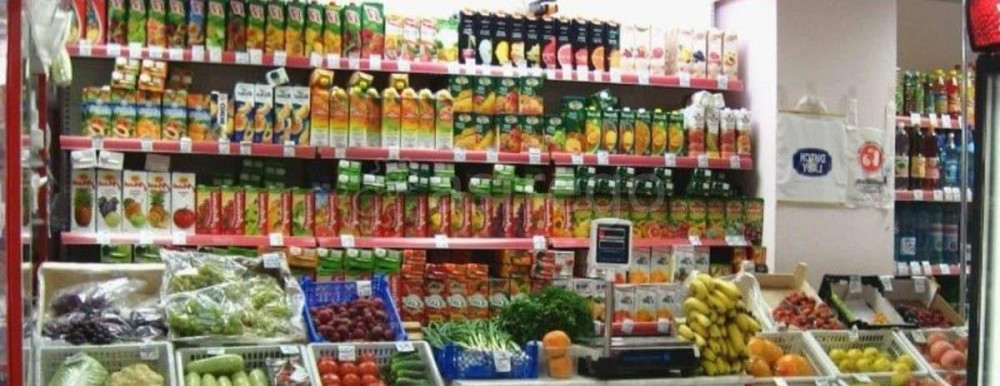 Готовый бизнес, 50 м2 Санкт-Петербург - изображение 1