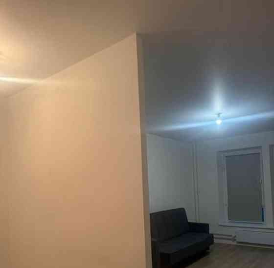 3-комн. квартира, 72 м2, 14/15 эт. Котельники