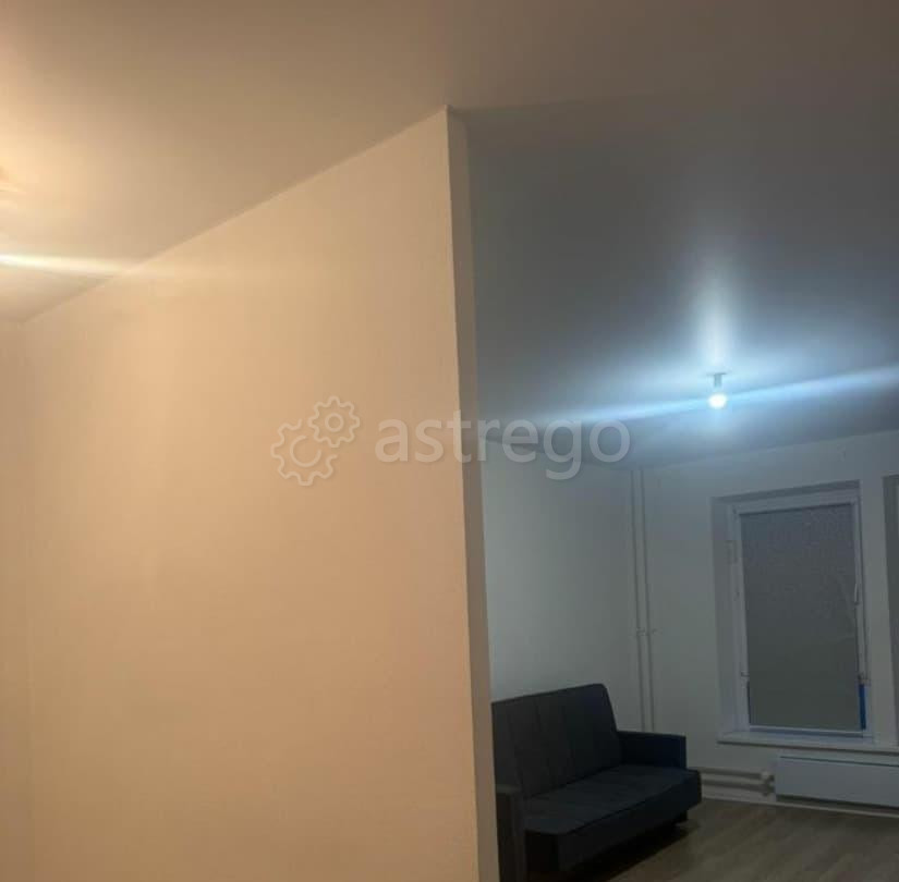 3-комн. квартира, 72 м2, 14/15 эт. Котельники - изображение 3