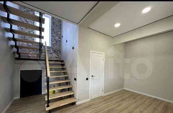 Коттедж, 130 м2 Истра