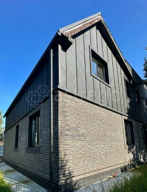 Коттедж, 118.3 м2, 2.5 сотки, 2 эт. Апрелевка - изображение 3