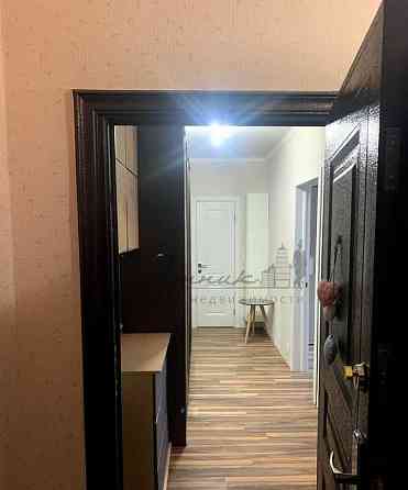 2-комн. квартира, 58 м2, 2/5 эт. Старый Оскол