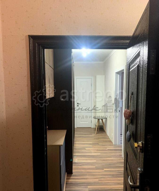 2-комн. квартира, 58 м2, 2/5 эт. Старый Оскол - изображение 6