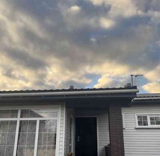 Дом, 122 м2, 8 соток, 1 эт. Домодедово