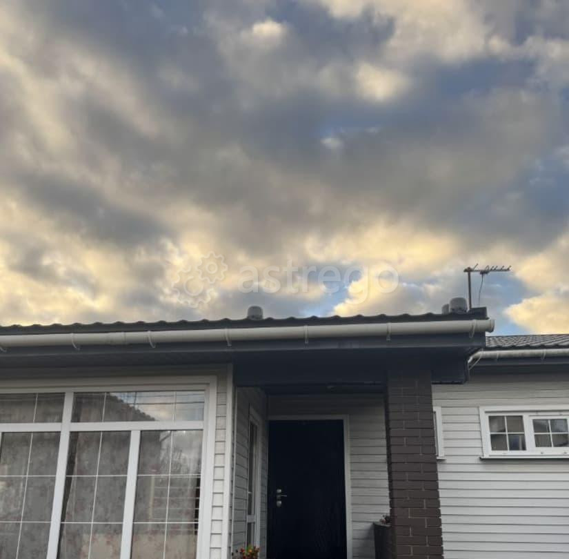 Дом, 122 м2, 8 соток, 1 эт. Домодедово - изображение 5